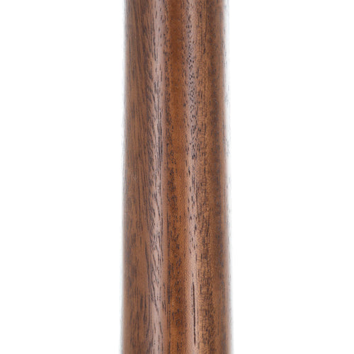 Taylor GTe Mahogany Grand Theater With ES2 And Aerocase