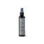 Taylor Guitar Polish 4 Ounces