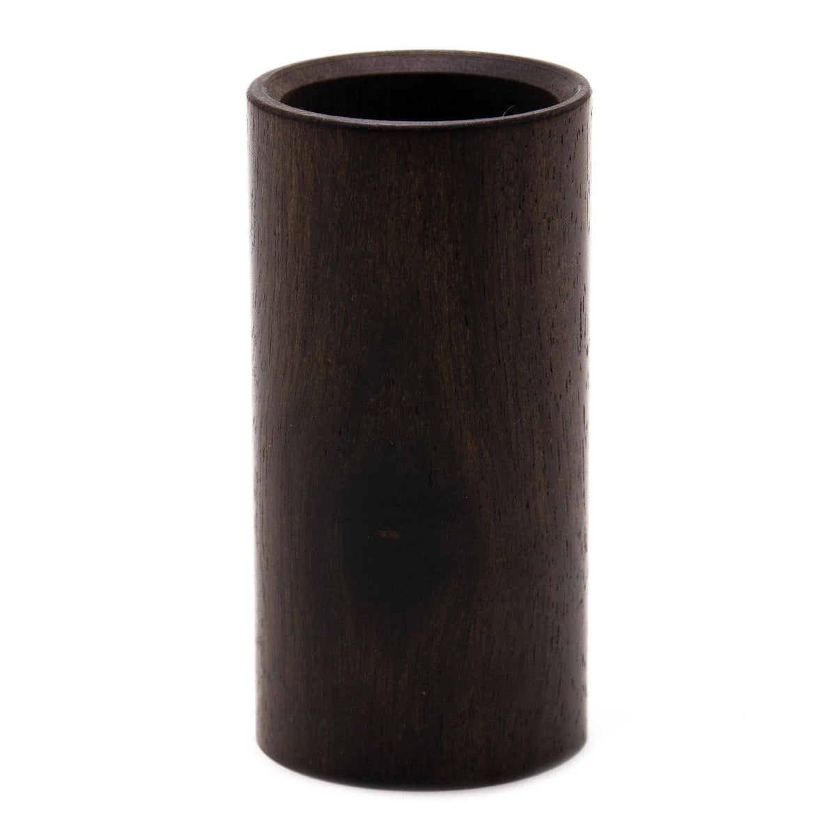 Taylor Guitar Slide - Ebony - Large - 13/16"