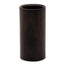 Taylor Guitar Slide - Ebony - Large - 13/16"