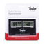 Taylor Guitars Hygrometer Humidity and Temperature Sensor