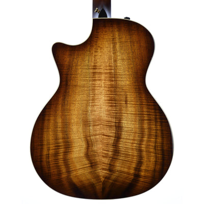 Taylor K24CE V-Class