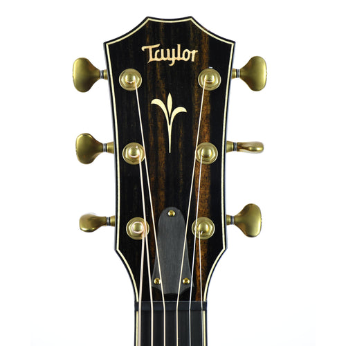 Taylor K24CE V-Class