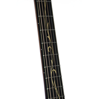 Taylor K24CE V-Class