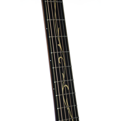 Taylor K24CE V-Class