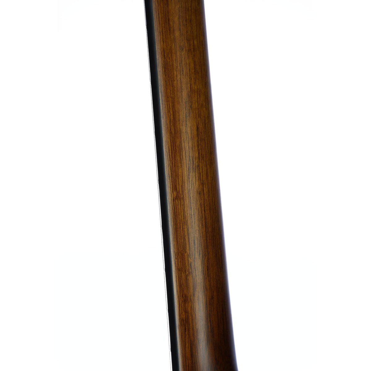 Taylor K24CE V-Class