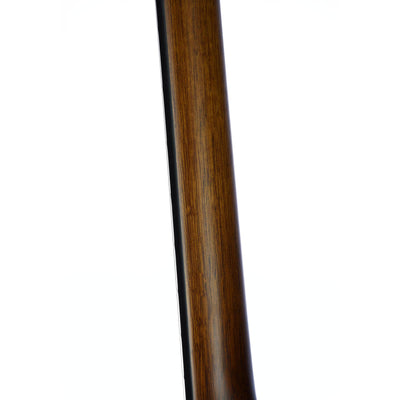 Taylor K24CE V-Class