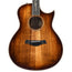 Taylor K26CE Grand Symphony Hawaiian Koa