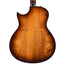 Taylor K26CE Grand Symphony Hawaiian Koa