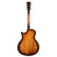 Taylor K26CE Grand Symphony Hawaiian Koa