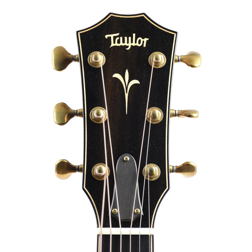 Taylor K26CE Grand Symphony Hawaiian Koa
