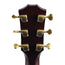 Taylor K26CE Grand Symphony Hawaiian Koa