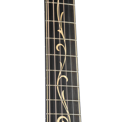 Taylor K26CE Grand Symphony Hawaiian Koa