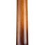 Taylor K26CE Grand Symphony Hawaiian Koa