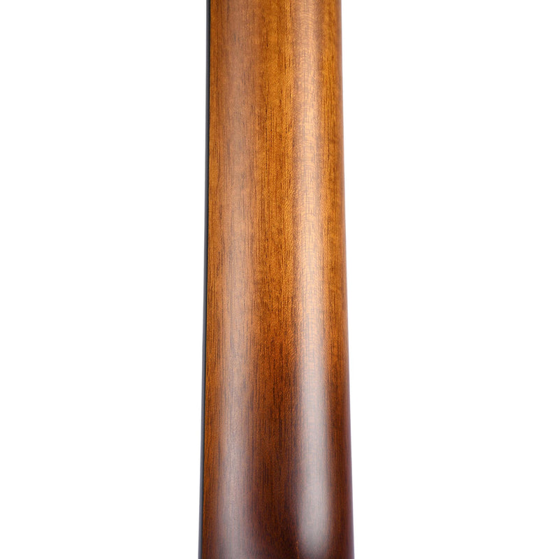 Taylor K26CE Grand Symphony Hawaiian Koa