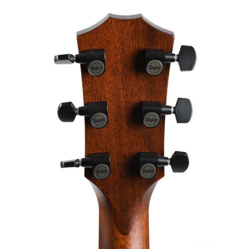 Taylor Lefty 324CE Grand Auditorium With Cutaway And Electronics Natural