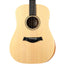 Taylor Academy 10E Lefty Dreadnought Acoustic-Electric Guitar w/Gig Bag