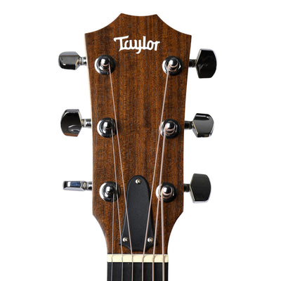 Taylor Academy 10E Lefty Dreadnought Acoustic-Electric Guitar w/Gig Bag