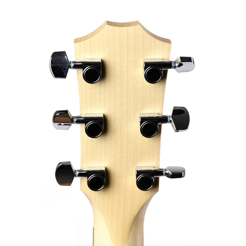 Taylor Academy 10E Lefty Dreadnought Acoustic-Electric Guitar w/Gig Bag