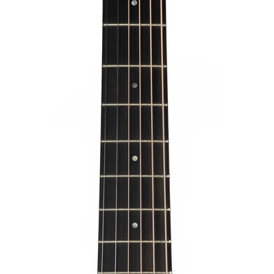 Taylor Academy 10E Lefty Dreadnought Acoustic-Electric Guitar w/Gig Bag