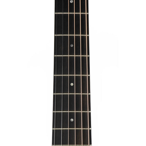 Taylor Academy 10E Lefty Dreadnought Acoustic-Electric Guitar w/Gig Bag