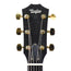 Taylor Limited 214CE DLX Figured Ovangkol