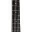 Taylor Limited 214CE DLX Figured Ovangkol