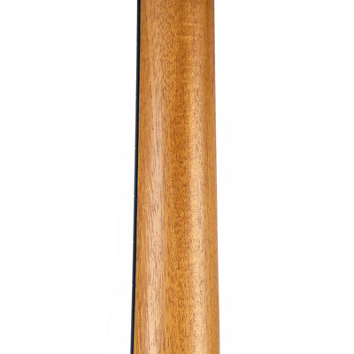 Taylor Limited 214CE DLX Figured Ovangkol