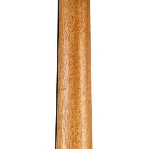 Taylor Limited 214CE DLX Figured Ovangkol