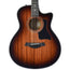 Taylor Limited 300 Series Blackwood Mahogany Baritone 6 String