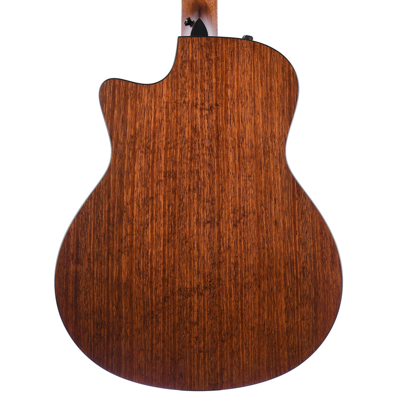 Taylor Limited 300 Series Blackwood Mahogany Baritone 6 String