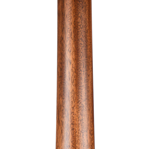 Taylor Limited 300 Series Blackwood Mahogany Baritone 6 String