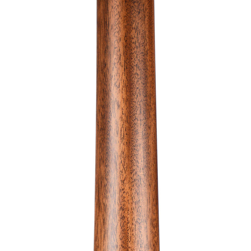 Taylor Limited 300 Series Blackwood Mahogany Baritone 6 String