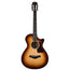 Taylor Limited 512CE 12 Fret Cedar/Koa