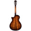Taylor Limited 512CE 12 Fret Cedar/Koa