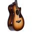 Taylor Limited 512CE 12 Fret Cedar/Koa