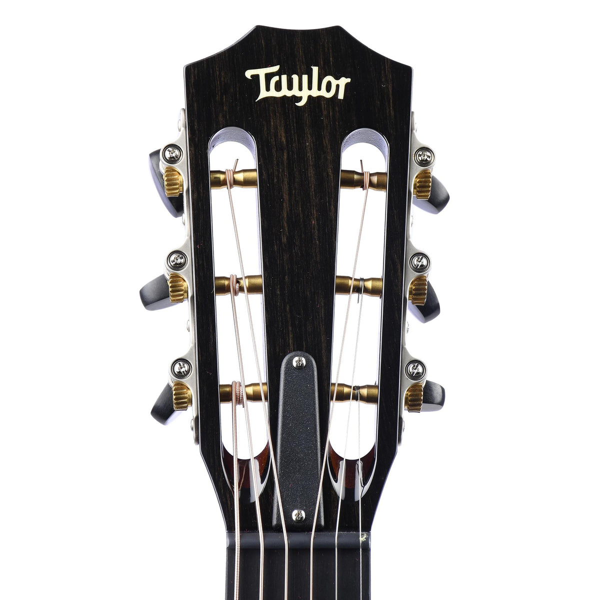 Taylor Limited 512CE 12 Fret Cedar/Koa