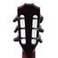 Taylor Limited 512CE 12 Fret Cedar/Koa