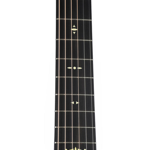 Taylor Limited 512CE 12 Fret Cedar/Koa