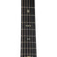 Taylor Limited 512CE 12 Fret Cedar/Koa