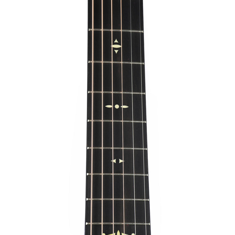 Taylor Limited 512CE 12 Fret Cedar/Koa