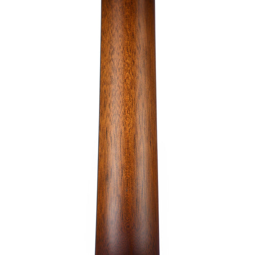 Taylor Limited 512CE 12 Fret Cedar/Koa