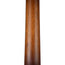 Taylor Limited 512CE 12 Fret Cedar/Koa