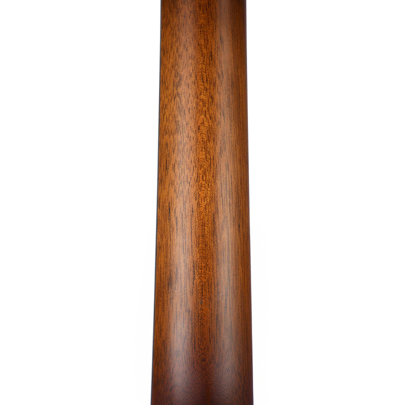 Taylor Limited 512CE 12 Fret Cedar/Koa