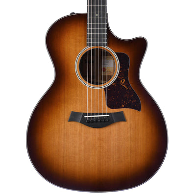 Taylor Limited 514CE Cedar/Koa