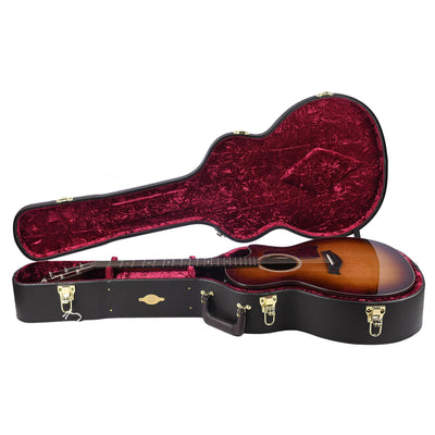 Taylor Limited 514CE Cedar/Koa