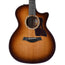 Taylor Limited 514CE Cedar/Koa