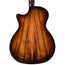 Taylor Limited 514CE Cedar/Koa