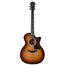 Taylor Limited 514CE Cedar/Koa