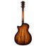 Taylor Limited 514CE Cedar/Koa